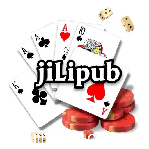 Exploring the World of Card Games: A Dive into 'jiLipub'
