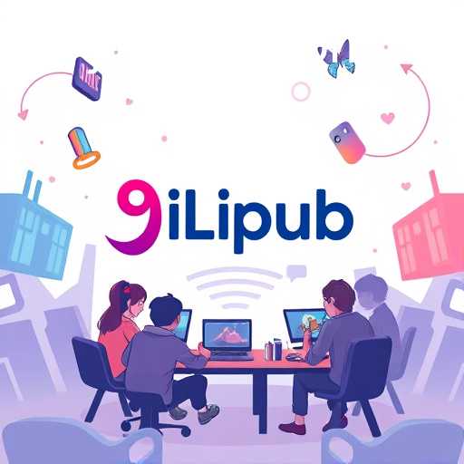 Digital Evolution of Gaming Platforms