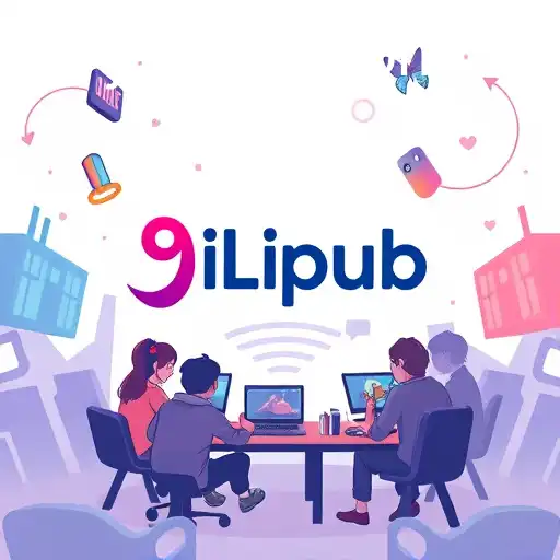 Digital Evolution of Gaming Platforms