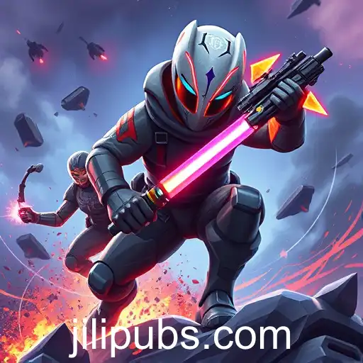 Evolving Trends in Online Gaming