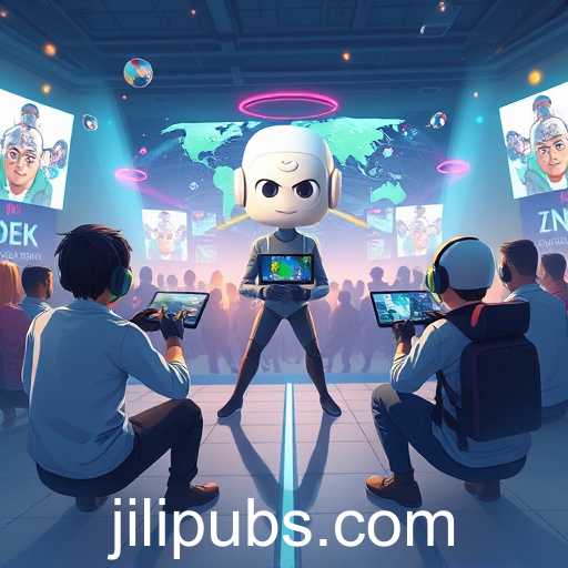 Gaming Trends and Updates