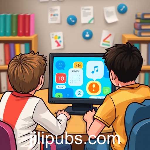 The Growing Influence of Online Gaming Communities