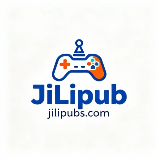 jiLipub