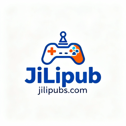 jiLipub