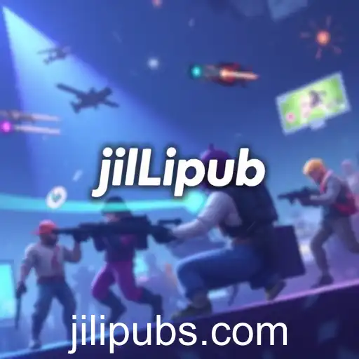 The Rise of Multiplayer Arenas: A New Era in Competitive Gaming