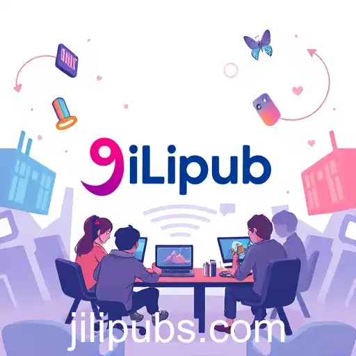 Digital Evolution of Gaming Platforms