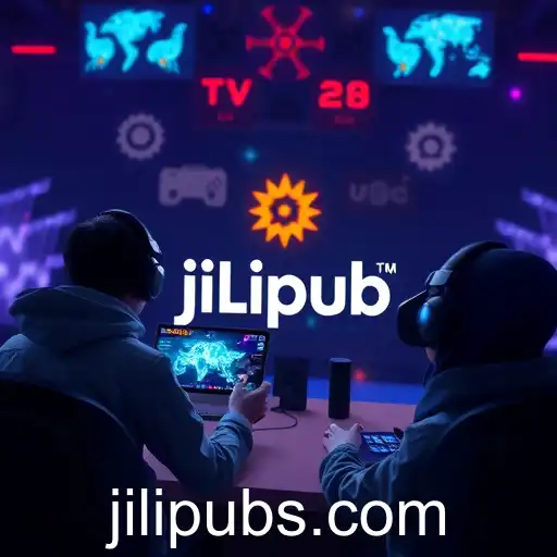 The Rise of Online Puzzle Gaming in the Digital Age