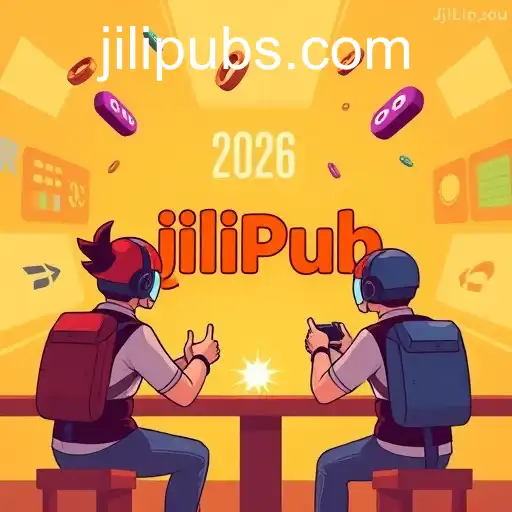 Exploring the Rise of Online Gaming Platforms